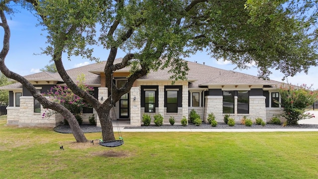 132 Mataro Cv, Dripping Springs, TX 78620 - photo 2