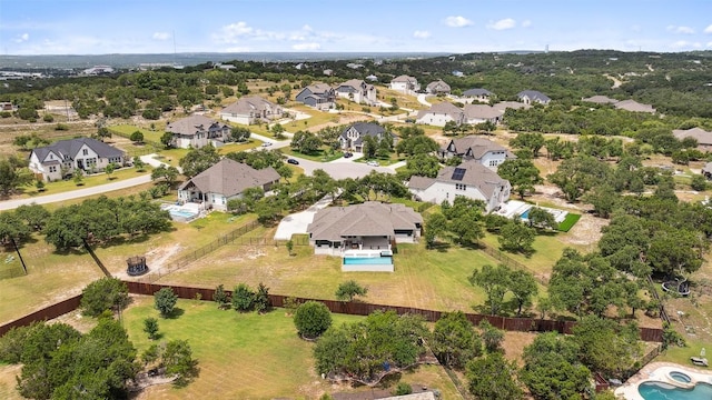 132 Mataro Cv, Dripping Springs, TX 78620 - photo 33