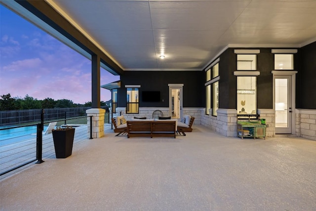 132 Mataro Cv, Dripping Springs, TX 78620 - photo 38