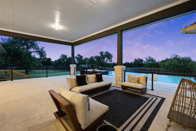 132 Mataro Cv, Dripping Springs, TX 78620 - photo 39