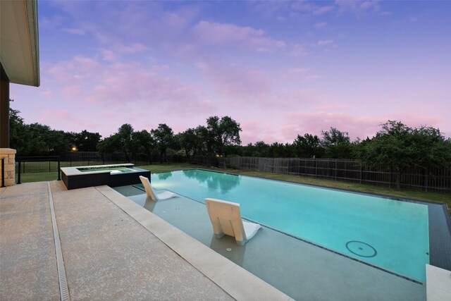 132 Mataro Cv, Dripping Springs, TX 78620 - photo 40