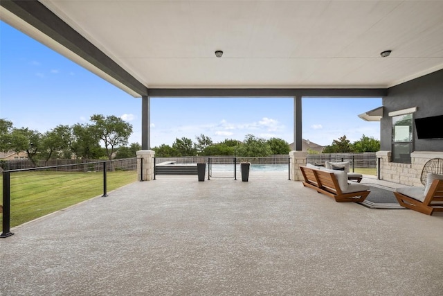 132 Mataro Cv, Dripping Springs, TX 78620 - photo 29