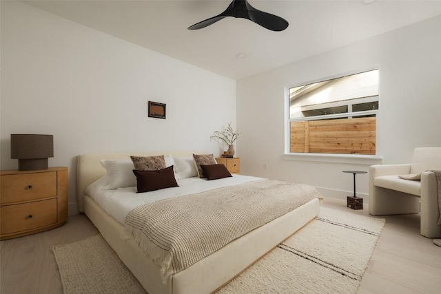 1206 Cloverleaf Dr, Austin, TX 78723 - photo 29
