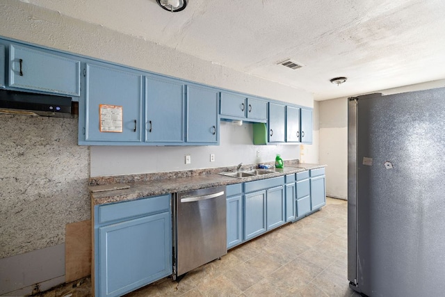 712 Vernon St, Rockdale, TX 76567 - photo 10