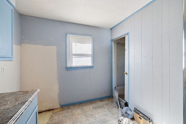 712 Vernon St, Rockdale, TX 76567 - photo 11