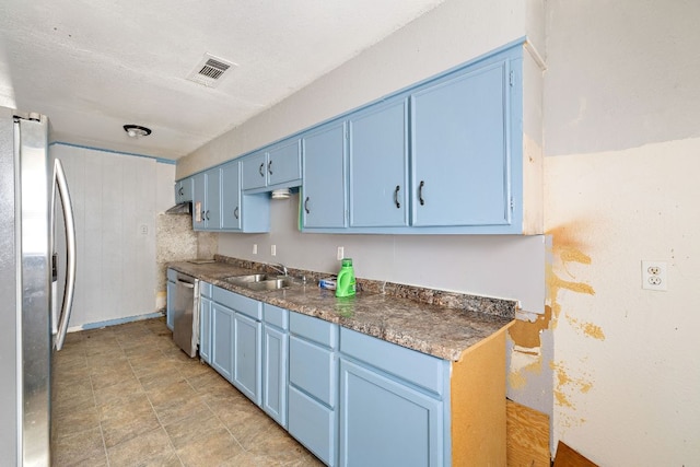 712 Vernon St, Rockdale, TX 76567 - photo 12