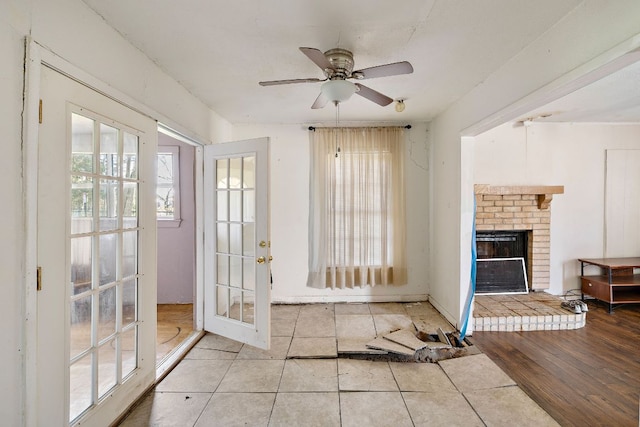 712 Vernon St, Rockdale, TX 76567 - photo 13