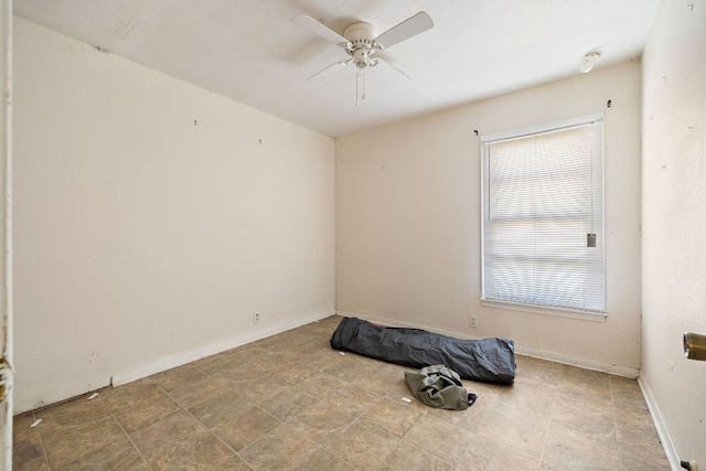 712 Vernon St, Rockdale, TX 76567 - photo 14