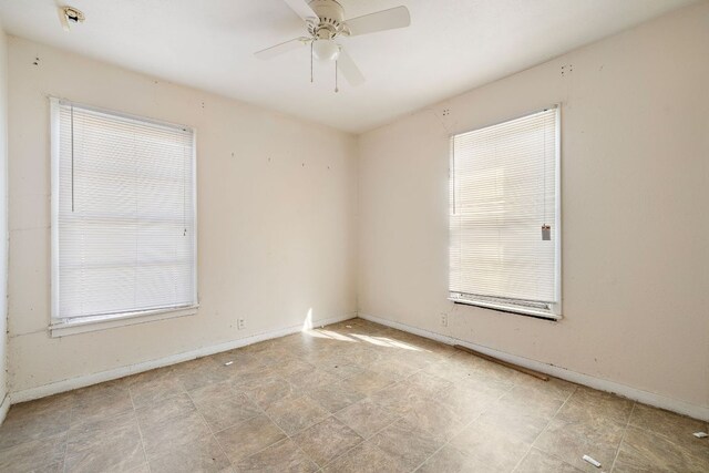 712 Vernon St, Rockdale, TX 76567 - photo 15