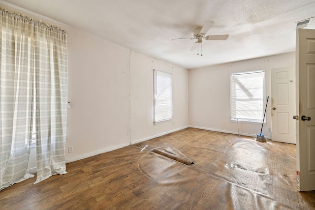 712 Vernon St, Rockdale, TX 76567 - photo 16