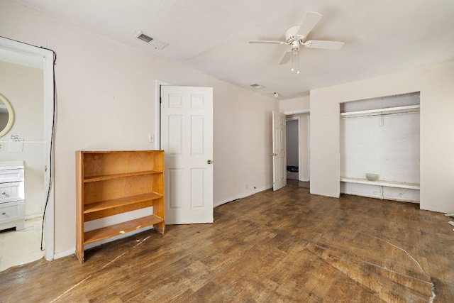 712 Vernon St, Rockdale, TX 76567 - photo 17