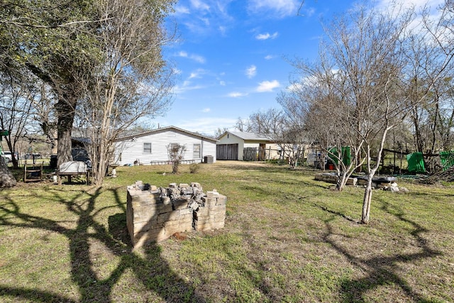 712 Vernon St, Rockdale, TX 76567 - photo 21