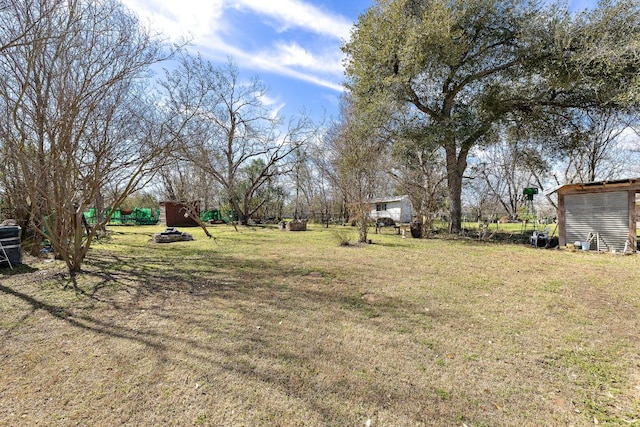 712 Vernon St, Rockdale, TX 76567 - photo 22