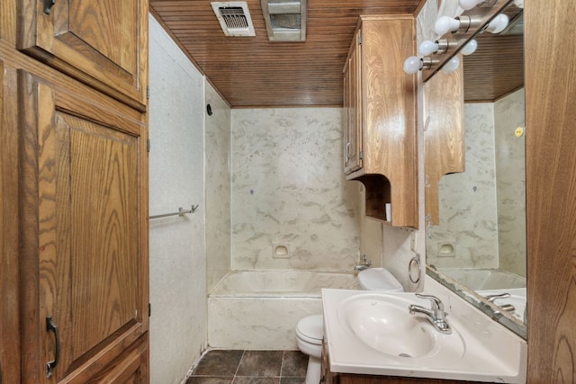 504 Morris Dr, Georgetown, TX 78628 - photo 10