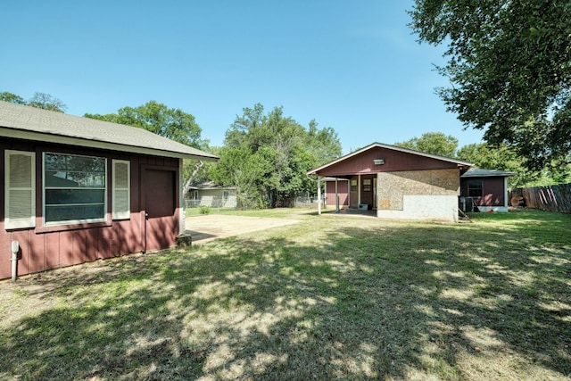 504 Morris Dr, Georgetown, TX 78628 - photo 12