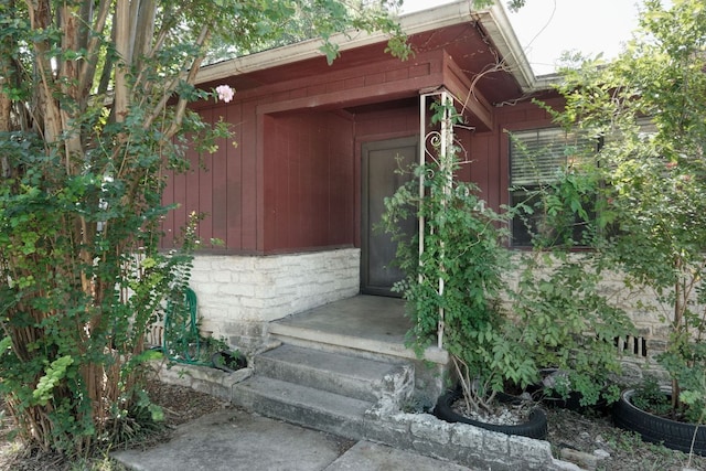 504 Morris Dr, Georgetown, TX 78628 - photo 2