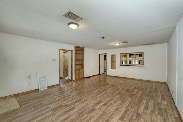 504 Morris Dr, Georgetown, TX 78628 - photo 3