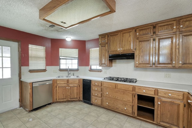 504 Morris Dr, Georgetown, TX 78628 - photo 4