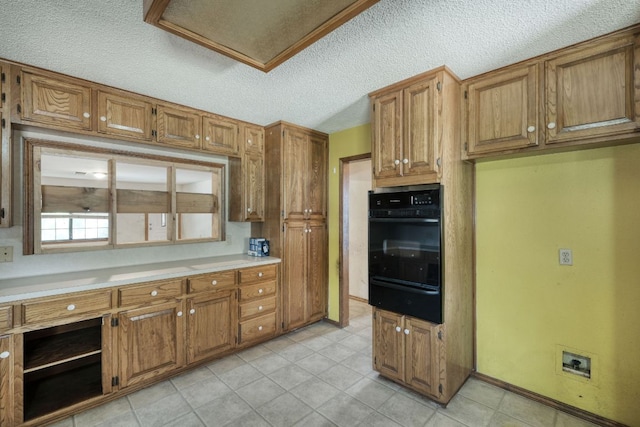 504 Morris Dr, Georgetown, TX 78628 - photo 5
