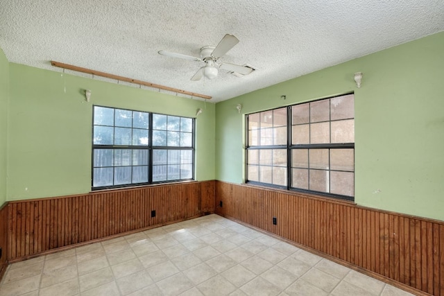 504 Morris Dr, Georgetown, TX 78628 - photo 6