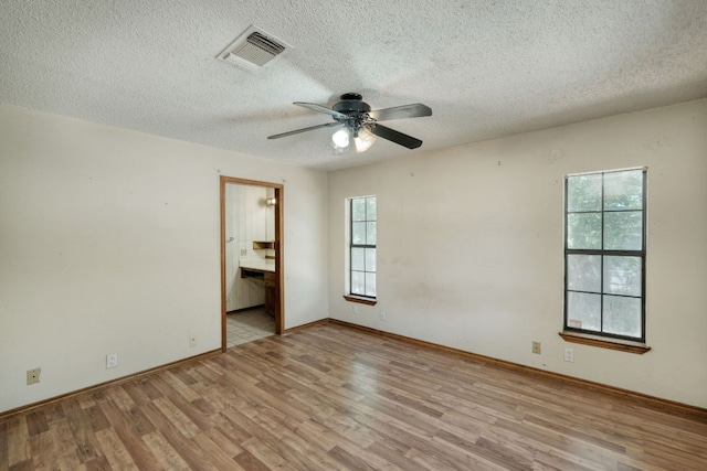 504 Morris Dr, Georgetown, TX 78628 - photo 7