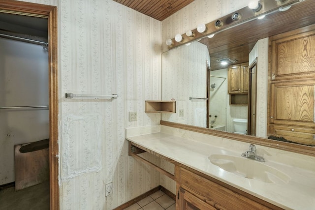 504 Morris Dr, Georgetown, TX 78628 - photo 8