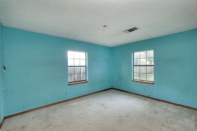 504 Morris Dr, Georgetown, TX 78628 - photo 9