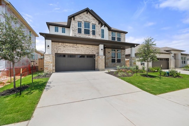 1750 Sawmill Xing, Round Rock, TX 78665 - photo 1