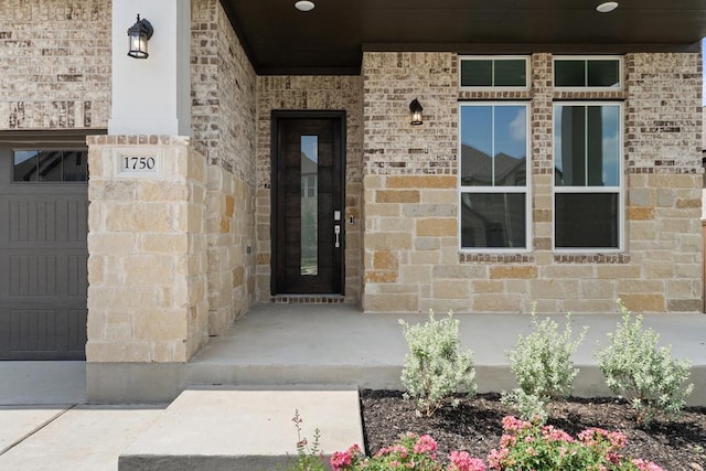 1750 Sawmill Xing, Round Rock, TX 78665 - photo 2
