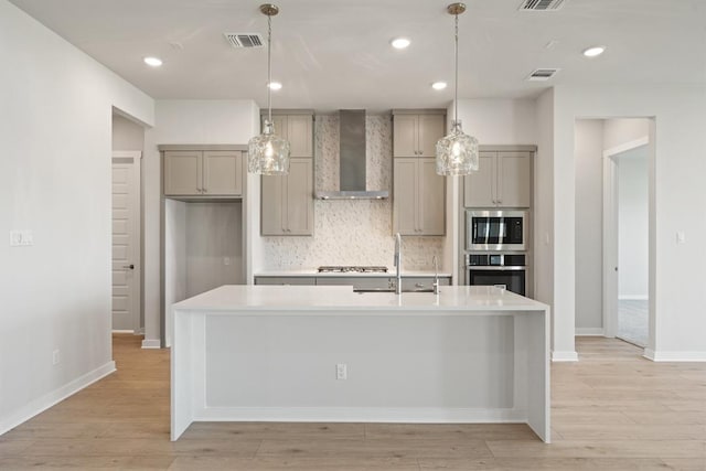 1750 Sawmill Xing, Round Rock, TX 78665 - photo 4