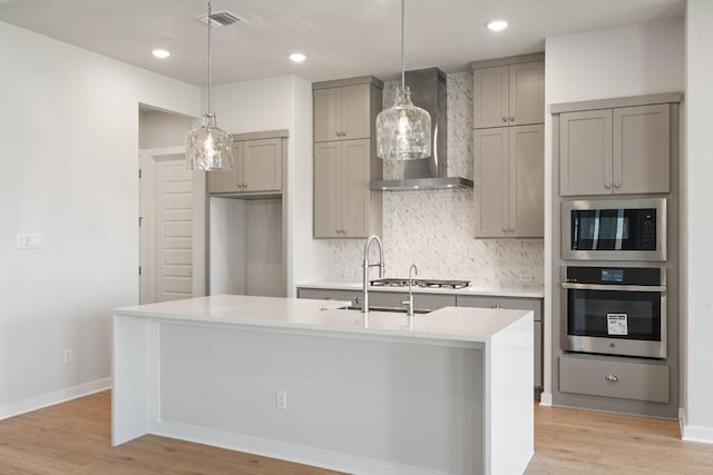 1750 Sawmill Xing, Round Rock, TX 78665 - photo 5