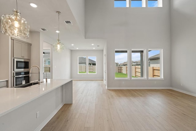 1750 Sawmill Xing, Round Rock, TX 78665 - photo 8