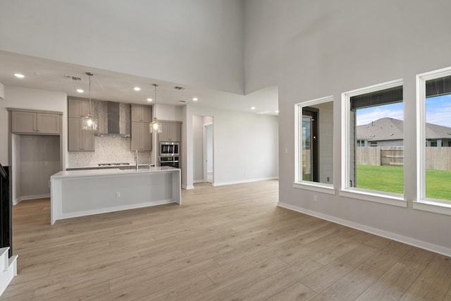 1750 Sawmill Xing, Round Rock, TX 78665 - photo 10
