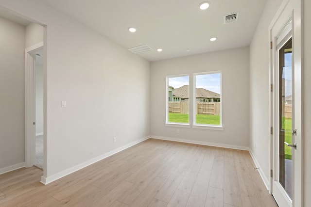 1750 Sawmill Xing, Round Rock, TX 78665 - photo 11
