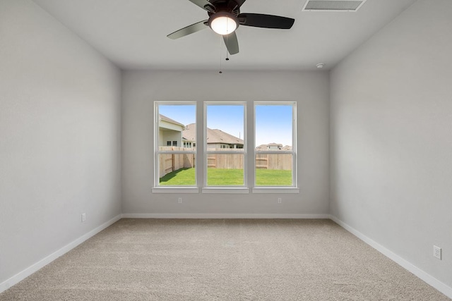 1750 Sawmill Xing, Round Rock, TX 78665 - photo 12