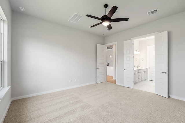 1750 Sawmill Xing, Round Rock, TX 78665 - photo 13