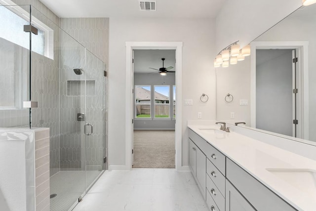 1750 Sawmill Xing, Round Rock, TX 78665 - photo 14