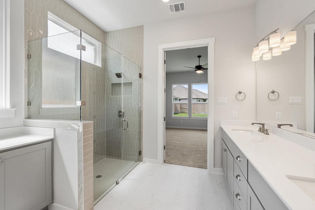 1750 Sawmill Xing, Round Rock, TX 78665 - photo 15