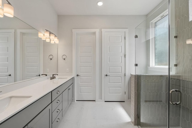 1750 Sawmill Xing, Round Rock, TX 78665 - photo 16