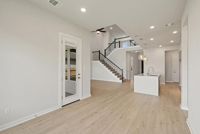 1750 Sawmill Xing, Round Rock, TX 78665 - photo 17
