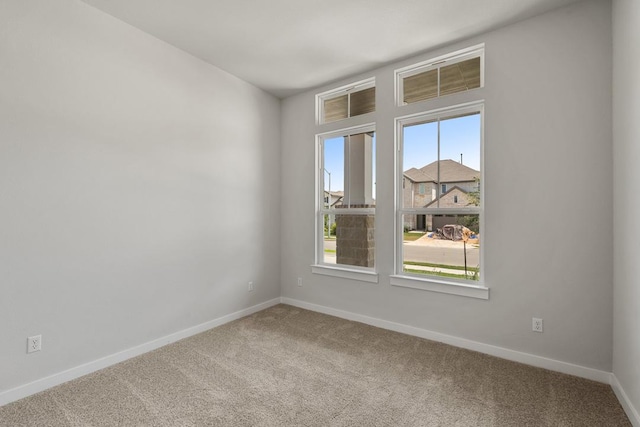 1750 Sawmill Xing, Round Rock, TX 78665 - photo 19