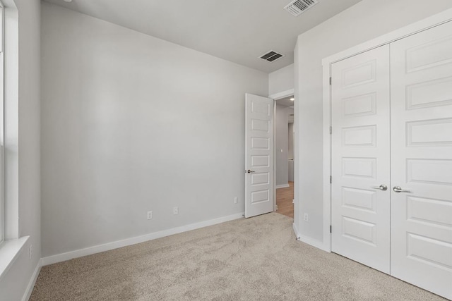 1750 Sawmill Xing, Round Rock, TX 78665 - photo 20