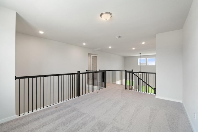 1750 Sawmill Xing, Round Rock, TX 78665 - photo 22
