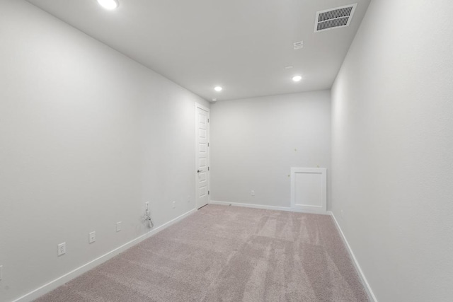 1750 Sawmill Xing, Round Rock, TX 78665 - photo 24