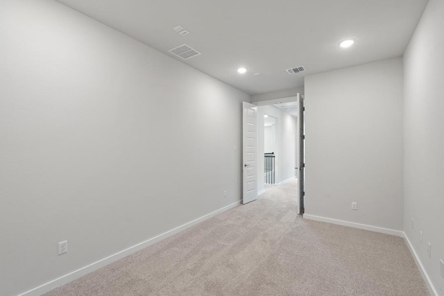 1750 Sawmill Xing, Round Rock, TX 78665 - photo 25