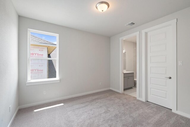 1750 Sawmill Xing, Round Rock, TX 78665 - photo 26