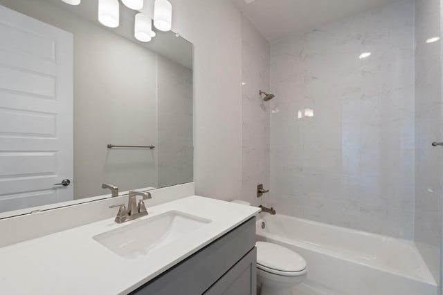 1750 Sawmill Xing, Round Rock, TX 78665 - photo 27