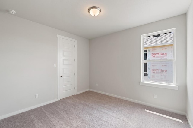 1750 Sawmill Xing, Round Rock, TX 78665 - photo 28