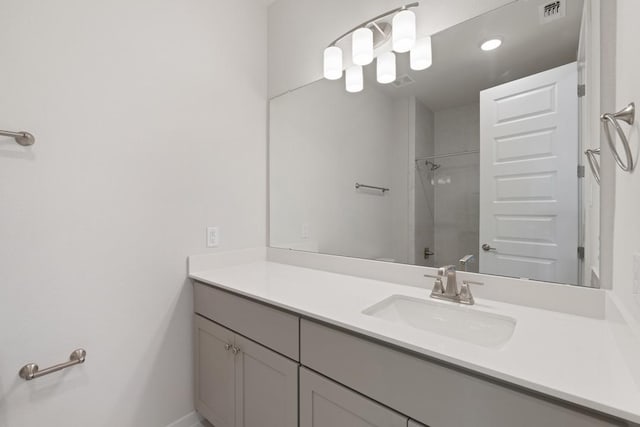 1750 Sawmill Xing, Round Rock, TX 78665 - photo 29