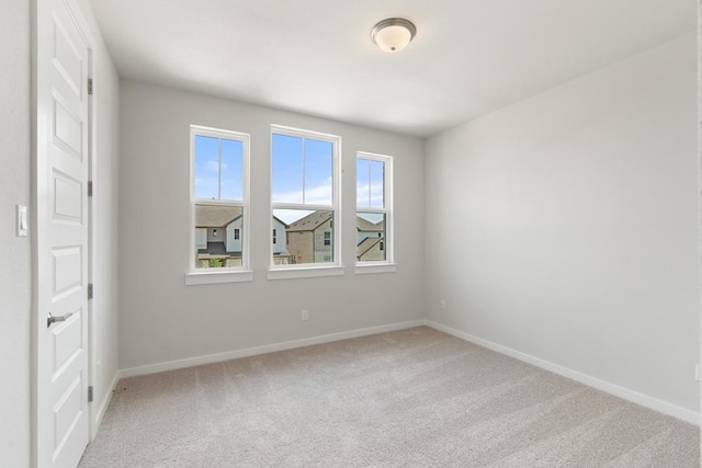 1750 Sawmill Xing, Round Rock, TX 78665 - photo 31